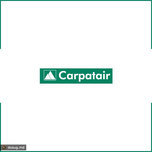 CARPATAIR (V3)