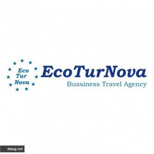 EcoTurNova