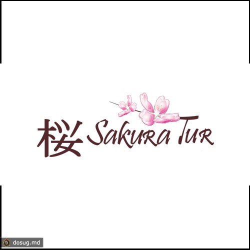 Sakura Tur