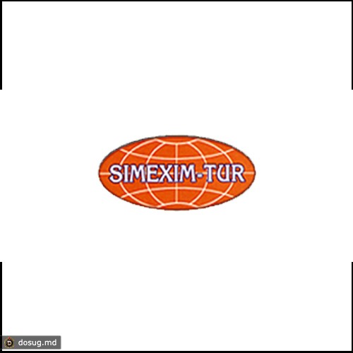 Simexim-Tur