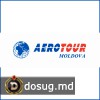 Aerotour Moldova