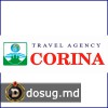 Corina Travel Agency