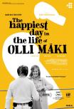 Самый счастливый день из жизни Олли Мяки