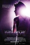 Джастин Бибер: Believe