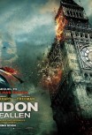 Падение Лондона