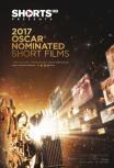 Oscar Shorts 2017: Фильмы