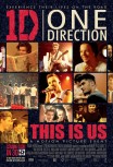 One Direction: Это мы
