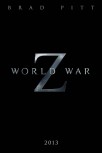 Мировая Война Z