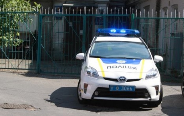 Обладательницей титула Мисс Россия 2018 стала Юлия Полячихина изображения Обладательницей титула Мисс Россия 2018 стала Юлия Полячихина изоражения