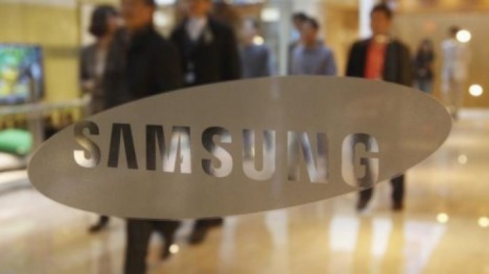 Samsung объявила о получении рекордной прибыли