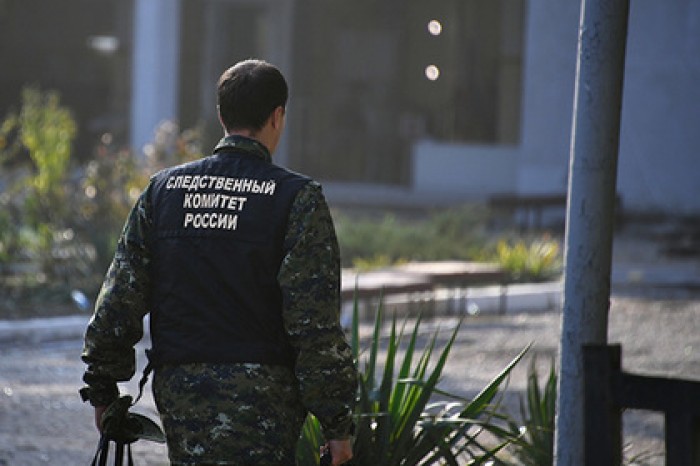 Российский центр реабилитации пытал наркоманов по американской методике