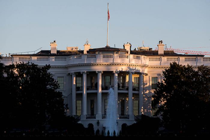 США рассказали о новых санкциях против России