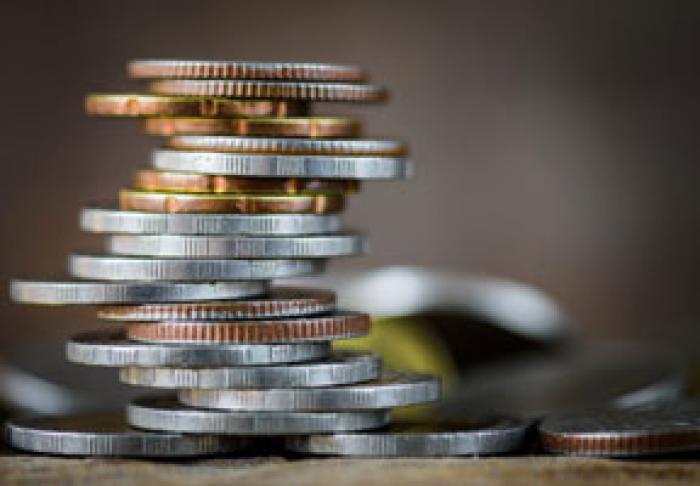 ВАЛЮТНЫЕ РЕЗЕРВЫ НАЦБАНКА ВЫРОСЛИ В НОЯБРЕ НА $3,25 МЛН.