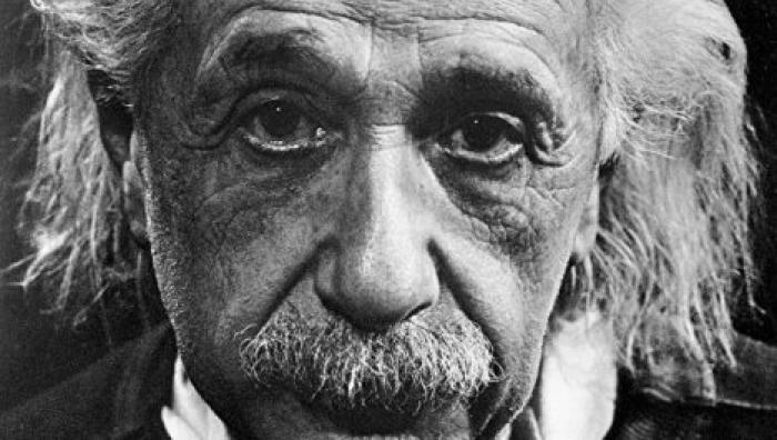 Индийские ученые: теории Эйнштейна и Ньютона ошибочны