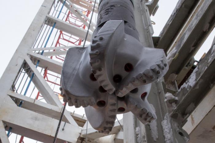 Киев раскрыл поставщика российской нефти на Украину