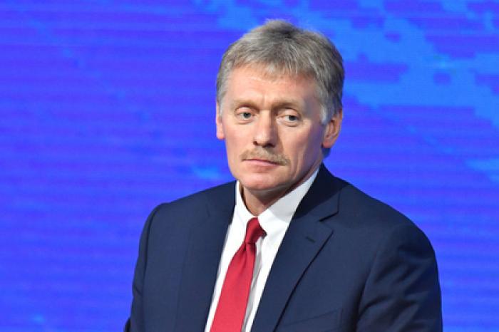 Кремль оценил идею обмена Уилана на Бутину