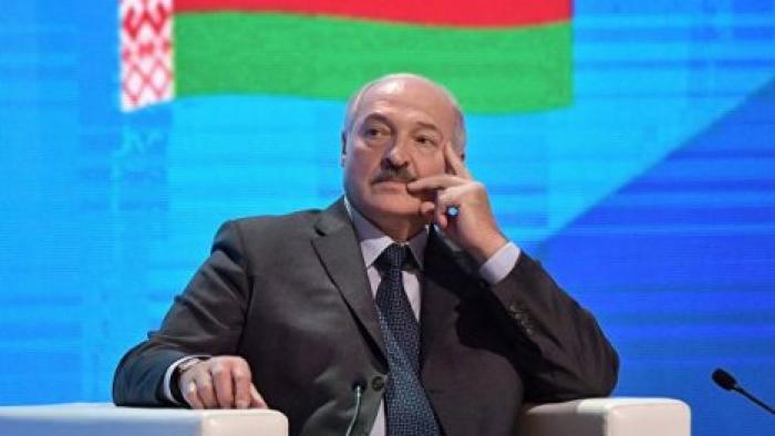 Лукашенко предупредил о последствиях отказа компенсировать налоговый маневр