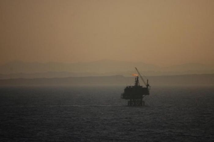 Morgan Stanley резко снизил прогноз цен на нефть