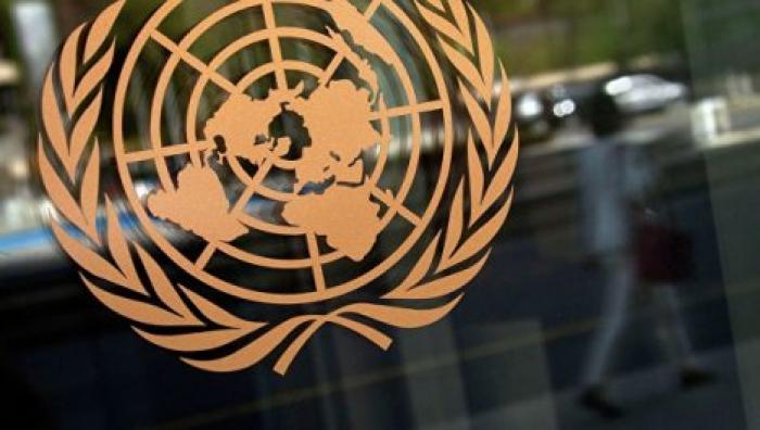 В ООН обсудят запрет "закладок" в комплектующих для космической техники