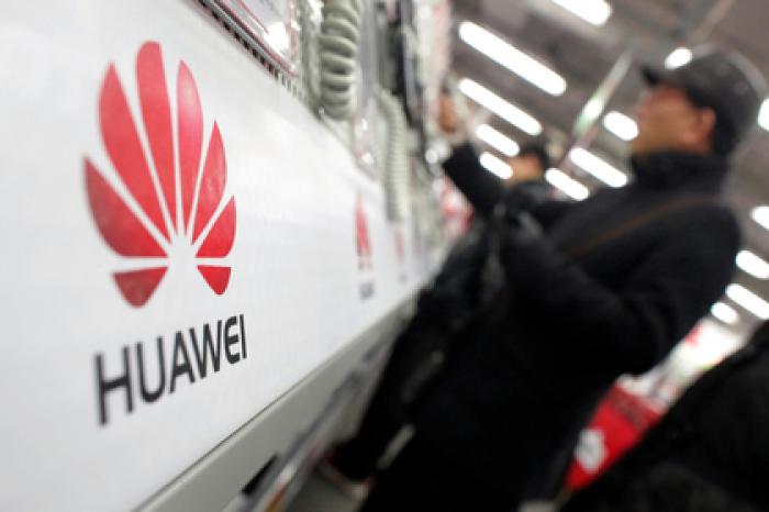 В Польше нашли шпиона из китайской Huawei