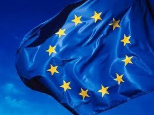 ЕС полагает, что важные законы в Молдове были приняты в непозволительной спешке