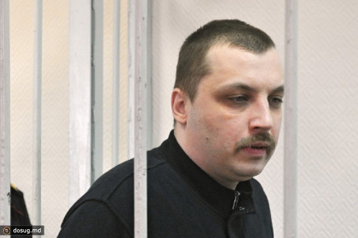 еще Полное признание вины вины участие в прениях говорил неизвестных