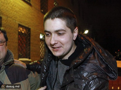 Суд оправдал следователя гривцова по делу о рекордной взятке.
