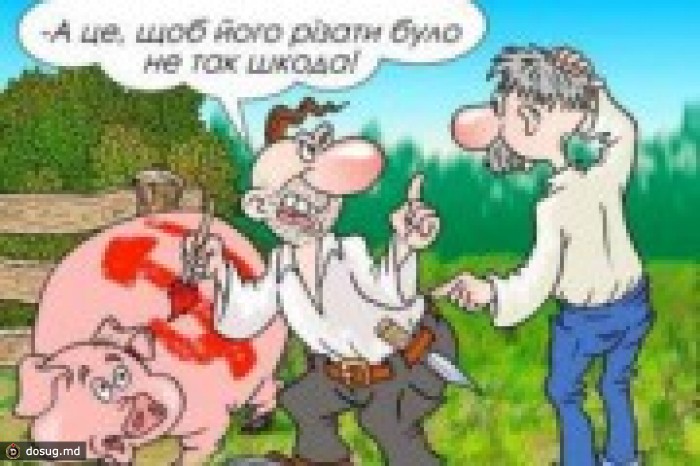 Как сделать своё имя на интро Как сделать своё имя на интро