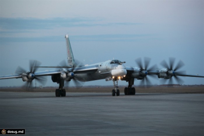 Ту-95Мс Фото На Страницу