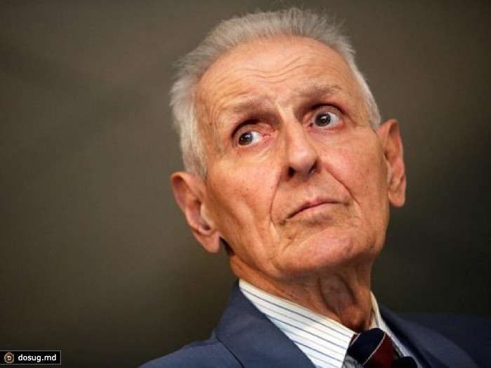 Kevorkian essay 08 picture