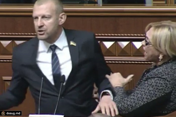 драка кужель и тетерук видео Аромат