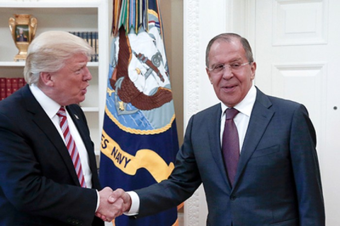 Картинки по запросу