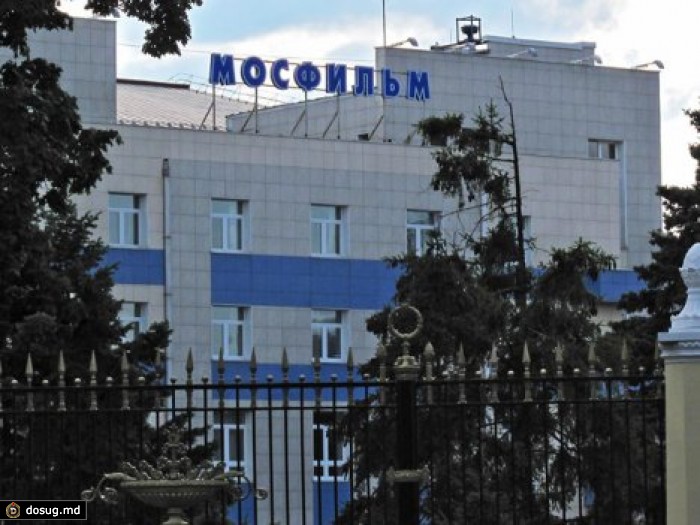 http://dosug.md/UserFiles/dosugmd_news/max/na-kinostudii-quot-mosfilm-quot-iz-za.jpg