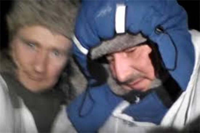 Охота и рыбалка в омской области данилов Охота и рыбалка в омской области данилов