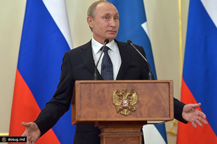 Кино про путина 2018 когда будет Кино про путина 2018 когда будет