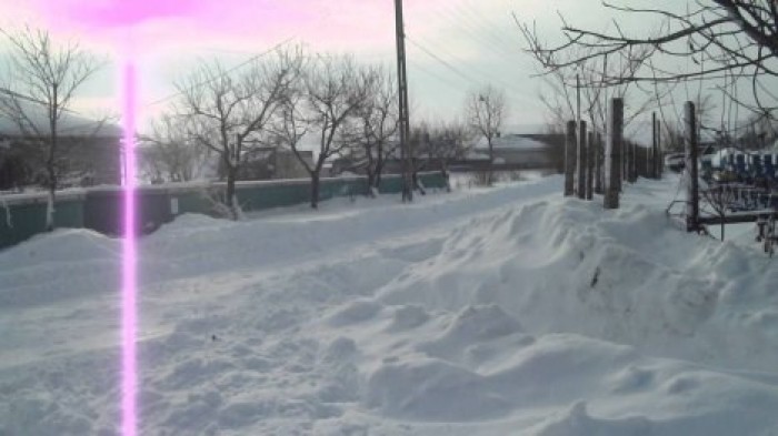 Школы и детсады закрыты по стране из-за сильных морозов