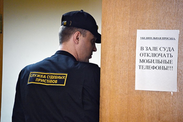 жизни Если алименщика убили что искал