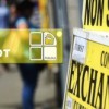Курс валют доллар гривна