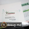 Курс доллара возрождение на сегодня