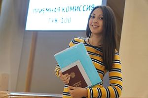 Результаты ЕГЭ 2017 по обществознанию: 100 баллов не получил ни один из выпускников Иркутской области
