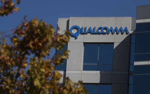 Qualcomm представила топовый процессор Snapdragon 845