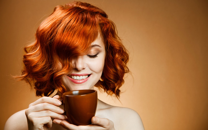 5 способов заваривания кофе