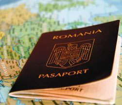 USAID поможет Румынии вернуть утраченную Молдову