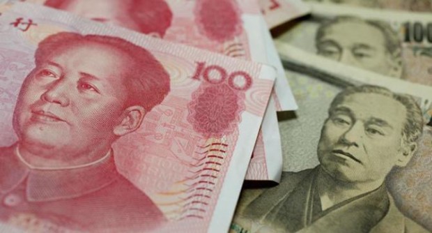 Термиты съели 65 тысяч долларов сбережений китаянки