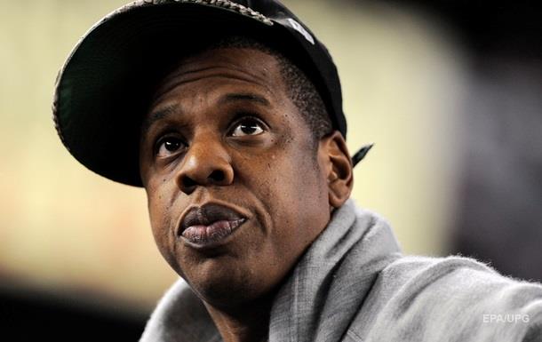 Jay Z станет первым рэпером в Зале славы авторов песен