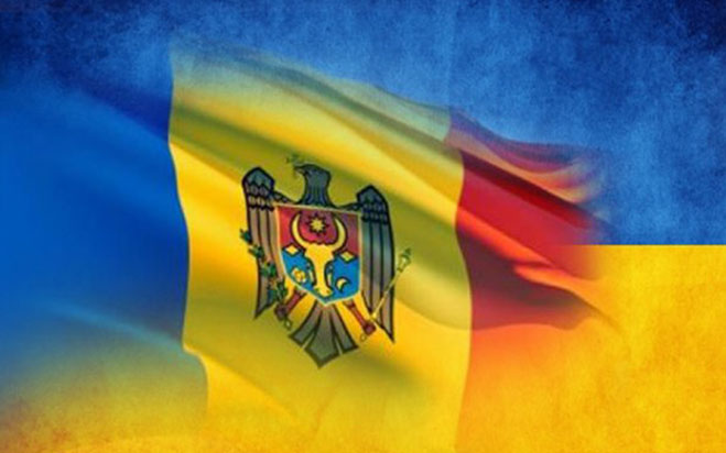 Украина против диалога ПМР и Молдовы