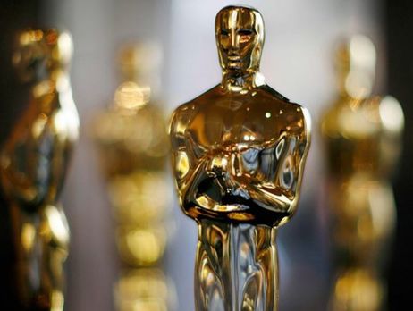 Оскар 2017. Онлайн-трансляция