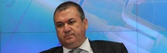 Крымские татары Турции выбрали представителя своего мнения в РФ