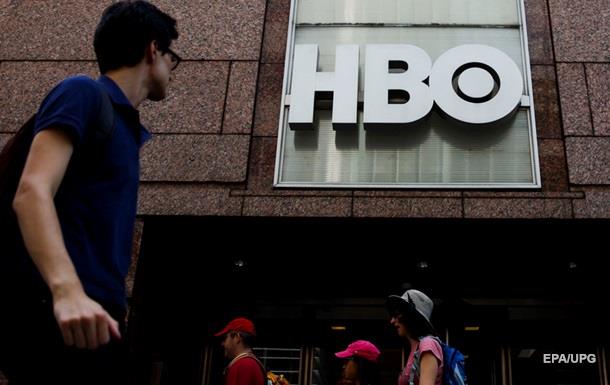 Хакеры вновь взломали HBO ради проверки безопасности