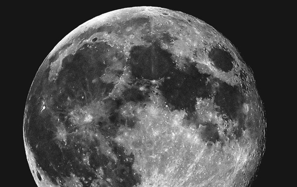 Луна оказалась старше: назван точный возраст спутника